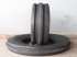 Pneus 750x16 8 lonas pirelli 3 listra novo td500